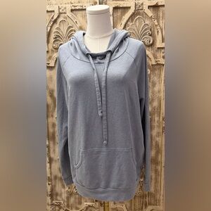 INK LOVE & PEACE Women's Hoodie